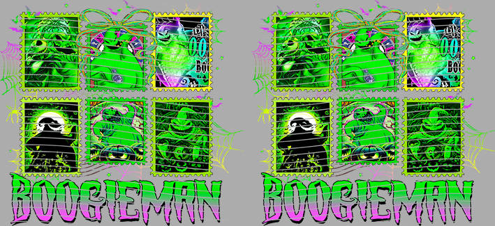 16oz Halloween-J12-878